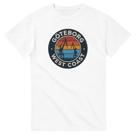 90fe4353-a316-417b-83f4-c92073995540