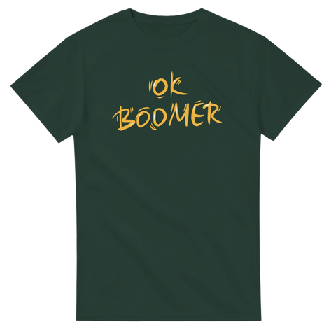 910726ac-9e78-492e-9399-ae59d5e4fc47