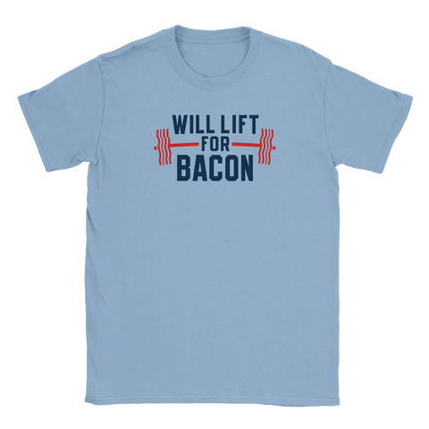 910ddc3d-9736-42f2-ae8a-4961f797acc7