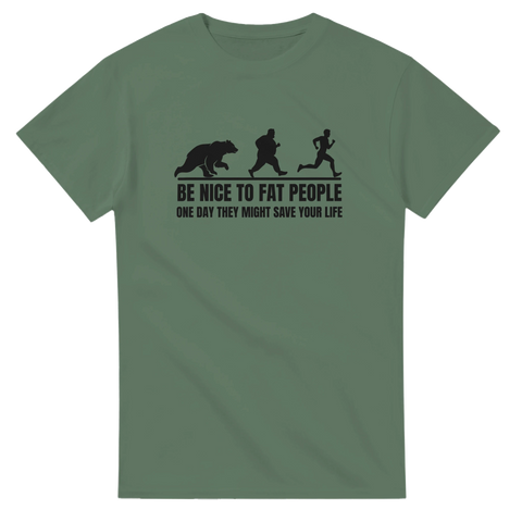 910ec32e-a8de-44ff-9adc-28ea124b63f5