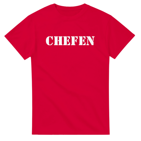 9117244a-f598-4e1d-8d0f-9ec0c2aed7e1