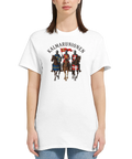 912db4aa-6030-4de7-a05a-a2bdf1a7c39c