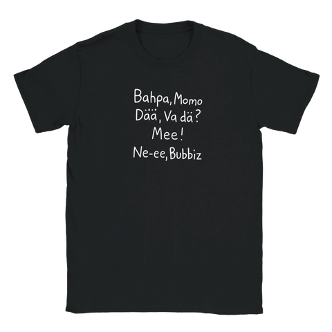 914c93bf-46ac-41e6-bcca-081f30dbca5d