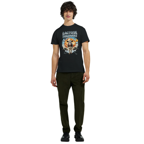 9199fc66-edc8-42f3-9ca2-d94decd3463e