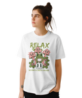 91adfa57-6690-407f-9565-6f2fd138184a
