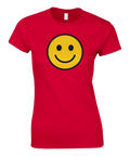 91b6ef01-c9c8-41c1-a6b4-f80c85c92c73