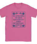 91c5cf8b-f06e-41a5-adc5-22fbf42f02ed