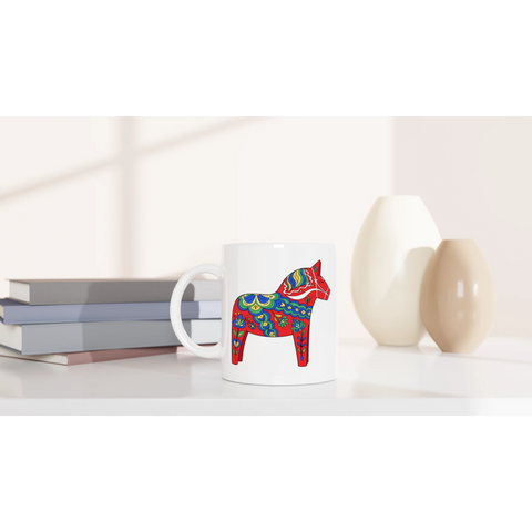 91fdadac-db17-49ac-a7f0-c9be2750832b