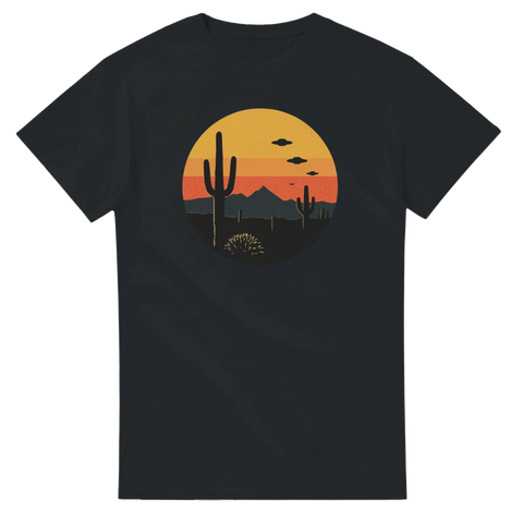 923f57be-cfaa-4022-a7e3-515142737560