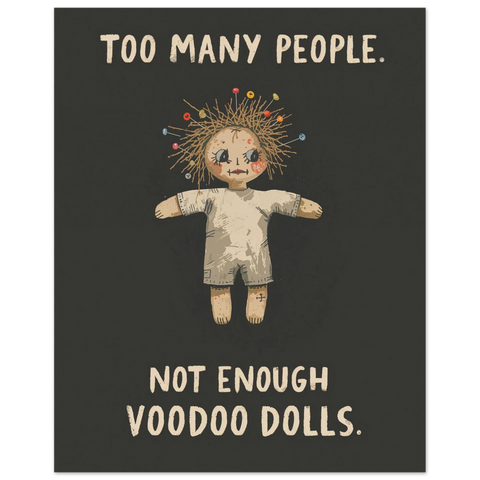 924cd61c-19c0-4ae0-bf5e-16666abb03c9