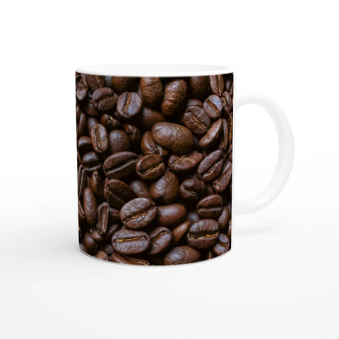 9286a80a-0ca7-430a-8e69-cf5749fb328c