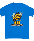 92bbe96b-1aef-4fe6-9aa2-e722ad7b60b5