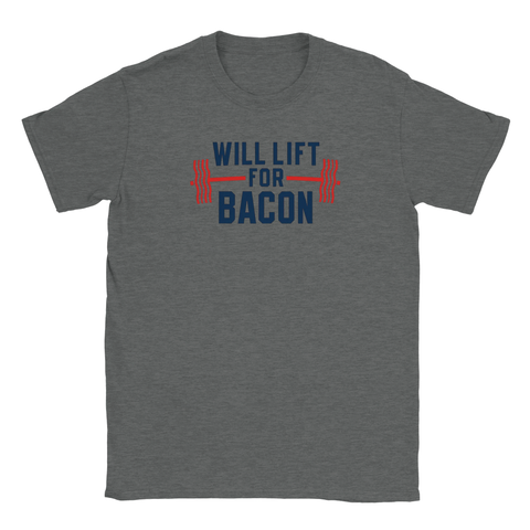 92c03de1-bcdc-4ccb-bed6-729d60d4d5f8