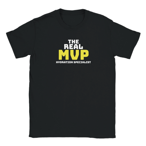 92e21679-008f-4af7-860c-b8959cea5735