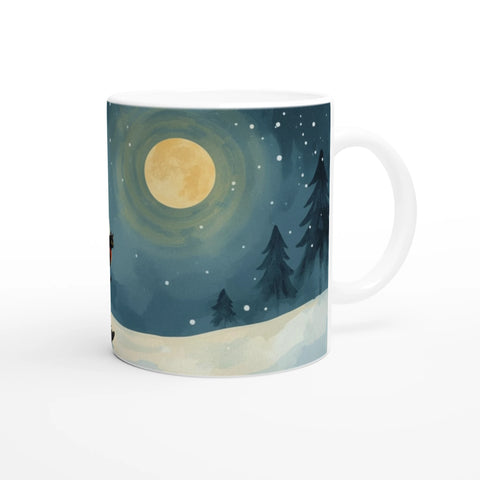 9316149d-b71c-48c6-8136-1e743605beab