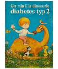 932a8c30-7db2-41cb-b80e-a84dbd6bbeb5
