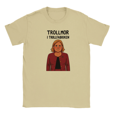 93638c8f-a8ae-461c-988a-97c5f4b52f91