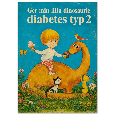 93885297-9f16-409b-892b-4e919876aae9