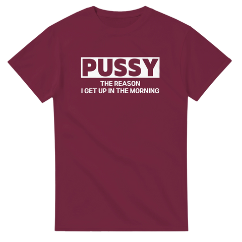 93989af9-973d-45b0-babc-1f5d2f2ef148