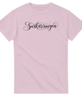 T-shirt med Surkärringen – produktbild 5 från Shirty