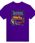 939ec1ea-9434-4b5e-90e9-ec0210ad24fb