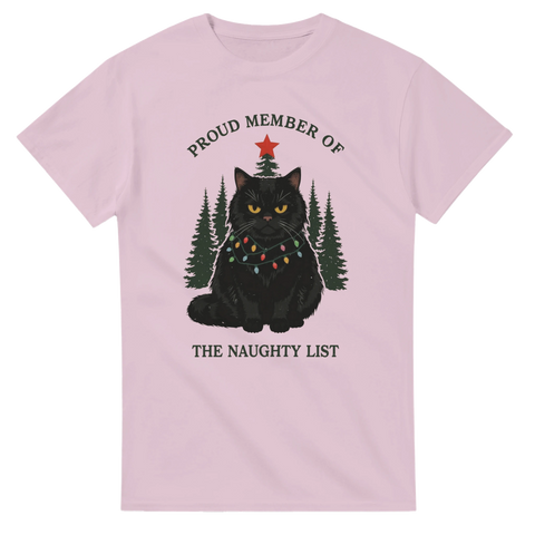 939fad3d-d544-4437-9a7e-dbd0f0e028e9