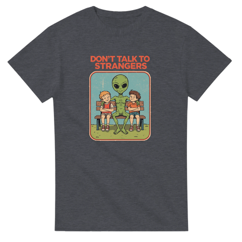 93b4cabe-0b5f-41fa-974b-fc2d76ed2833