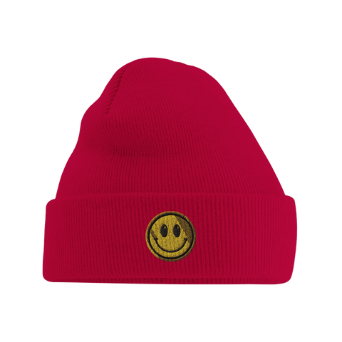 93bcedf6-aed7-415b-a22e-e90089ac1655