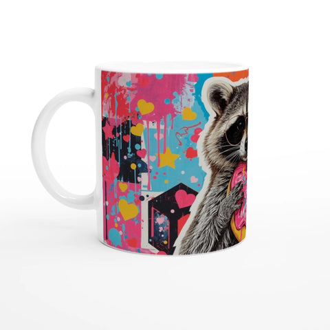 93f476ef-bf1d-4bcd-ab55-3073d4122053