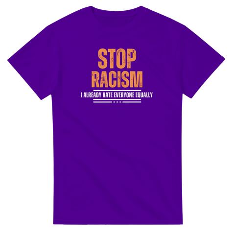 93f49ae0-153f-430f-bc00-9c3daa084cfd