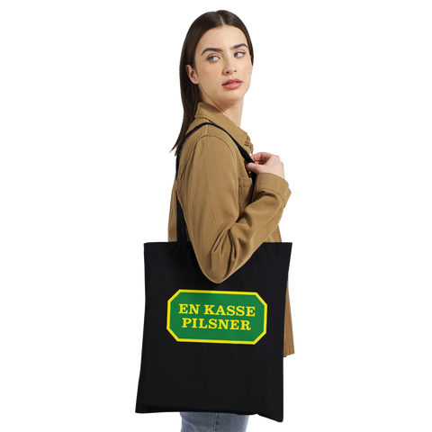 945b23a2-1e42-4aa7-87af-6a4d6644febe