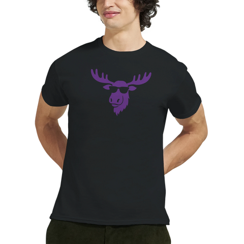 948c7410-ee49-4206-b018-047d9e46eb55