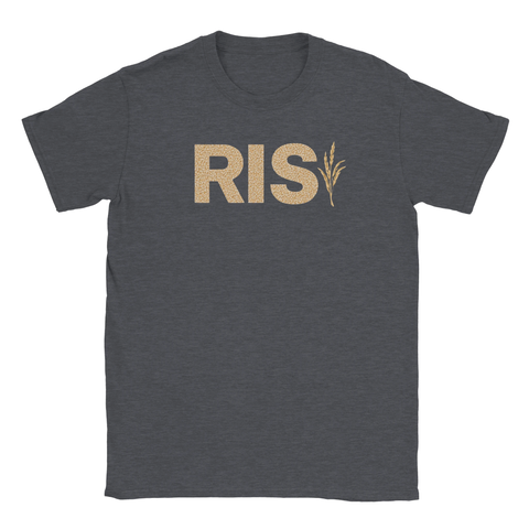 948dfd80-e984-4685-a94f-9e47c23b0788