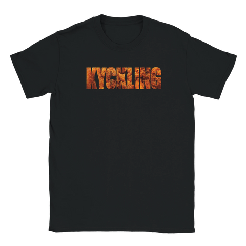 94913ec6-7987-4973-bebf-92350c6de952