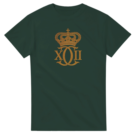 94c7791d-6e88-44c7-82db-0eea4765ed24