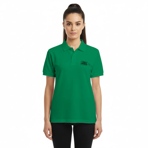 94e2d943-6d9a-487c-8cd7-0bfeae010729