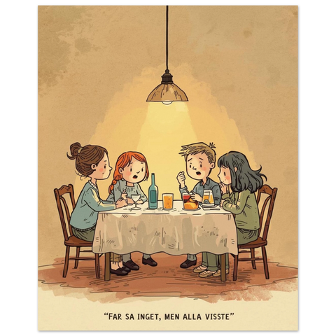 94e6e224-1c14-4606-85ed-52dbb7d12744