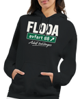 9508f123-0eef-4450-add4-868ca7f0037b