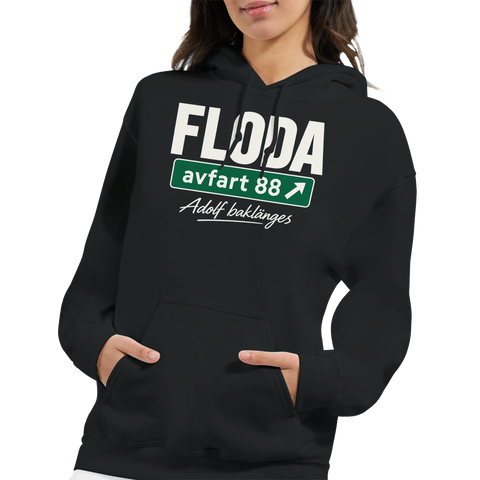 9508f123-0eef-4450-add4-868ca7f0037b