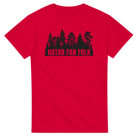 9526ee61-d8d0-4ddc-aed1-3375408be761