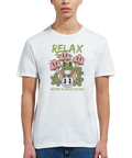 957b2c7f-c529-41dd-981f-cb7f6b3fee0f