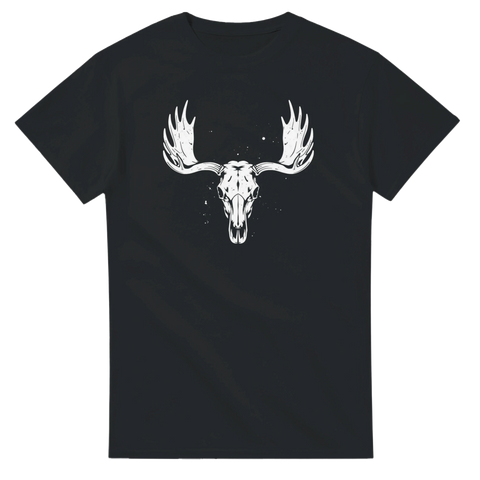 95c1af34-b341-4230-97dc-48c9dd0d0d92