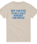 95d6d18a-f992-4d88-8dcd-239b82bd48a3