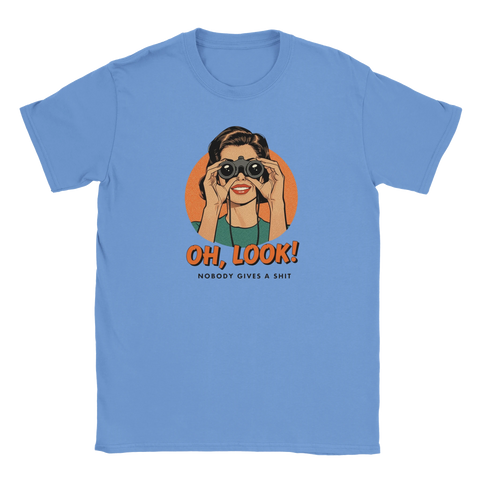 95e56cda-eae5-45a6-8e8d-4923d772f6d9