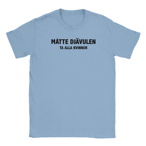 96163614-b981-421e-a0fe-9b5f0a9d9256