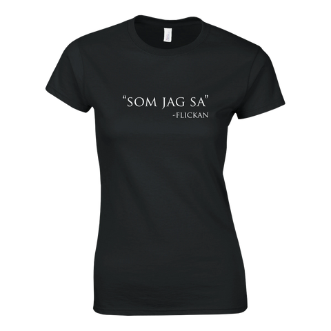 962b5ff1-f391-490b-b2cf-fe23c11bf18c