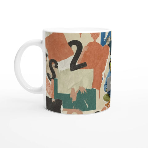 96355428-ffd9-4116-83f7-a59033432a50