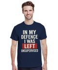 96483abf-b564-4c51-9f80-e34be376b9ad
