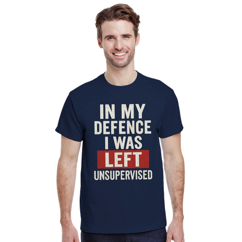 96483abf-b564-4c51-9f80-e34be376b9ad