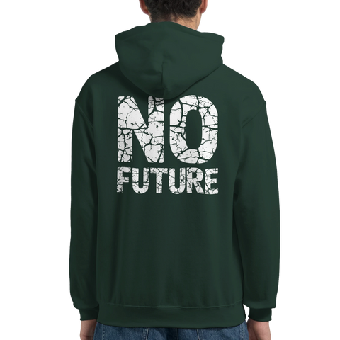 965f0f3c-c275-4337-bdd7-1163bfeaf8ba